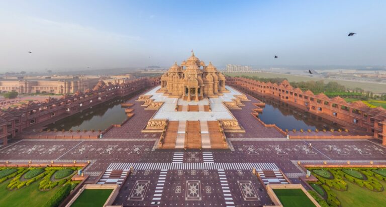 Ayodhya Ram Mandir | अयोध्या राम मंदिर