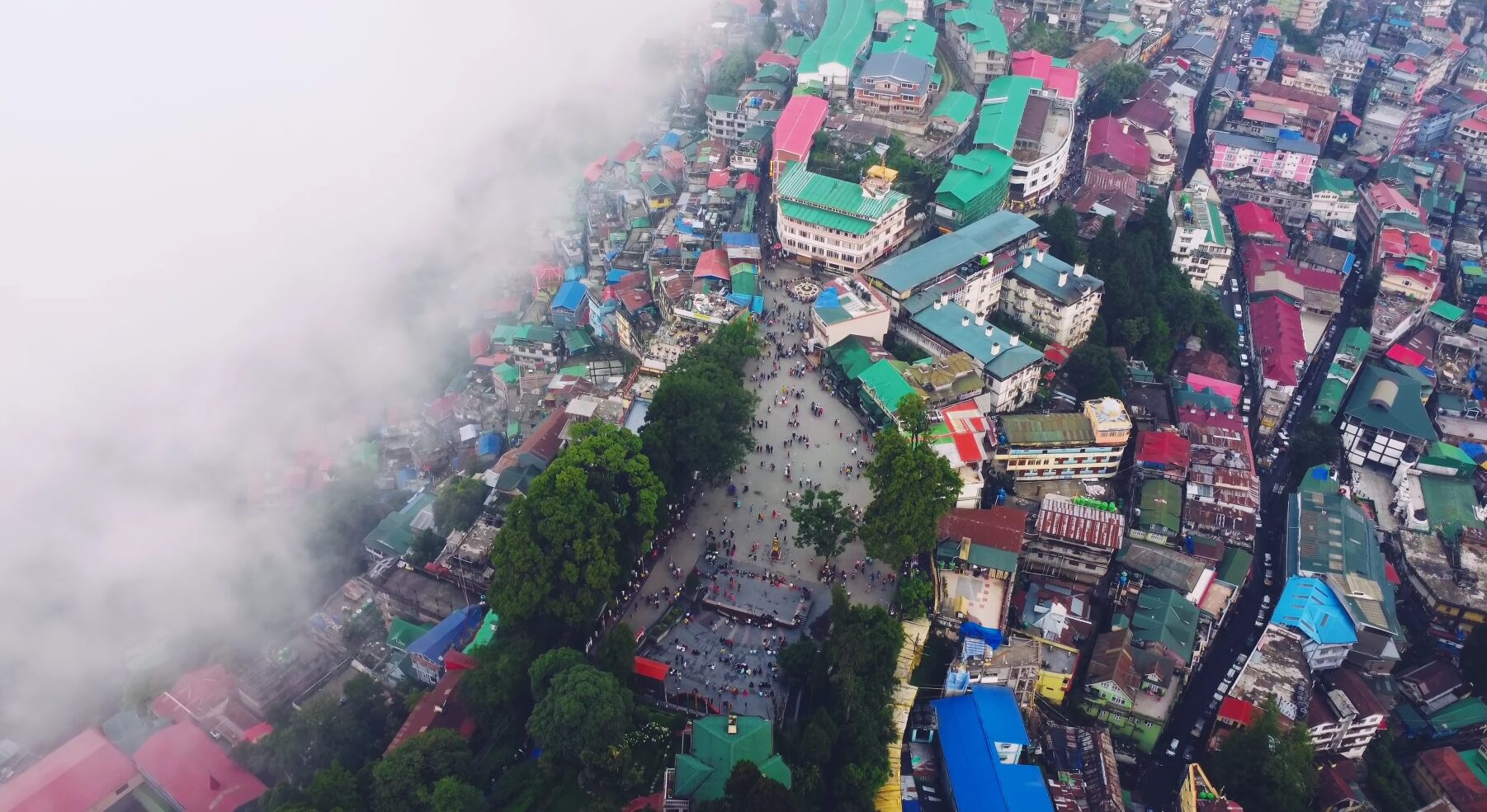Top 10 Places to Visit in Manali 2025