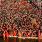 thekumbhmelaindia