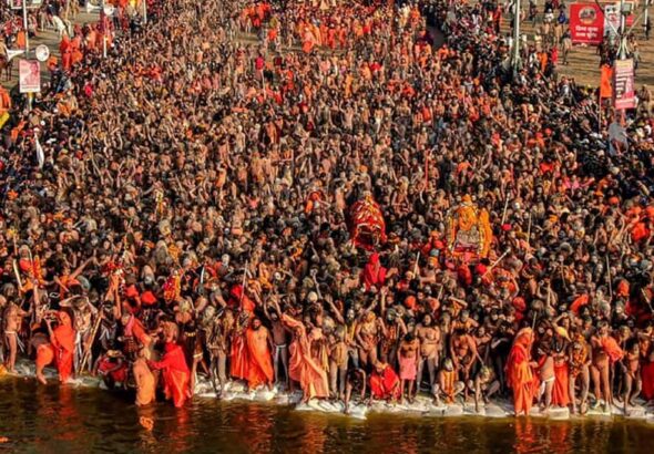 thekumbhmelaindia